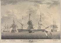Large